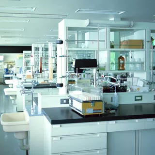 АССОРТИМЕНТ