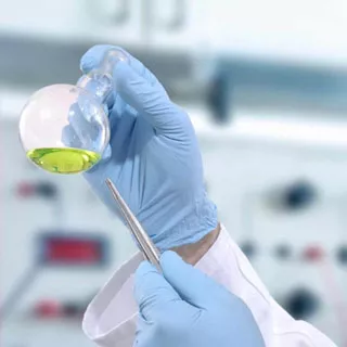 ЦЕНА - КАЧЕСТВО