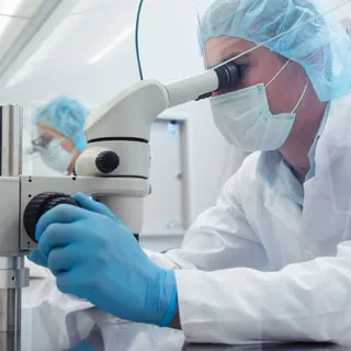 РАЗЛИЧНЫЕ ОТРАСЛИ