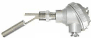 LR-E-201-2-S-1-1 Уровнемер LR A-Flow LR-E-201-2-S-1-1 по лучшей цене с доставкой - интернет-магазин Прогрессивные решения