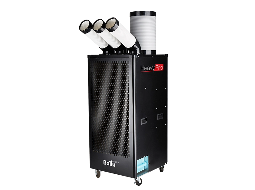 Товар pro-solution