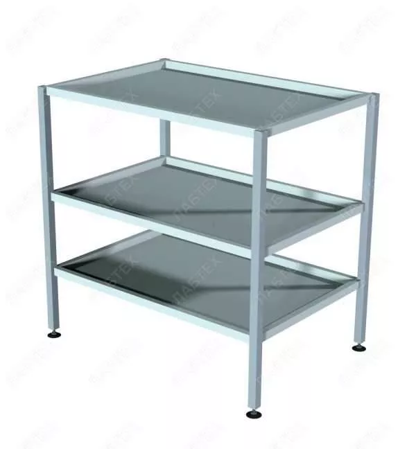 Товар pro-solution