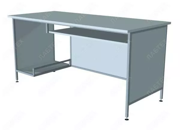 Товар pro-solution