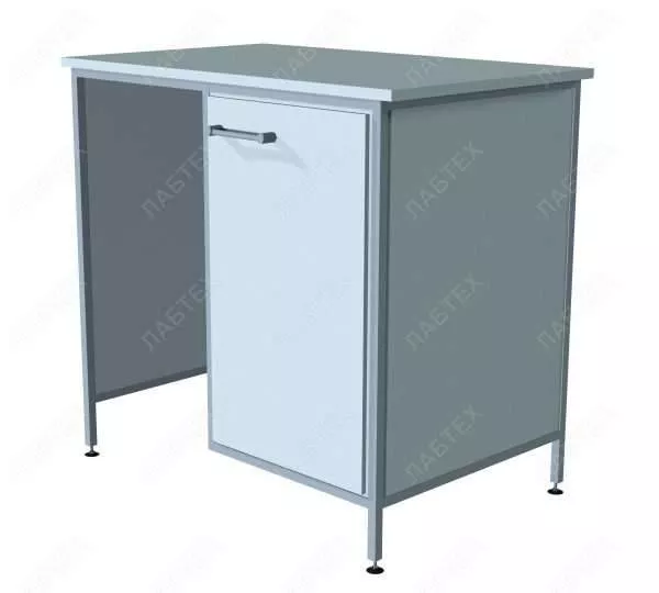 Товар pro-solution