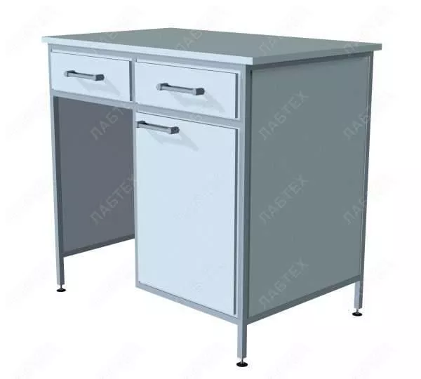 Товар pro-solution