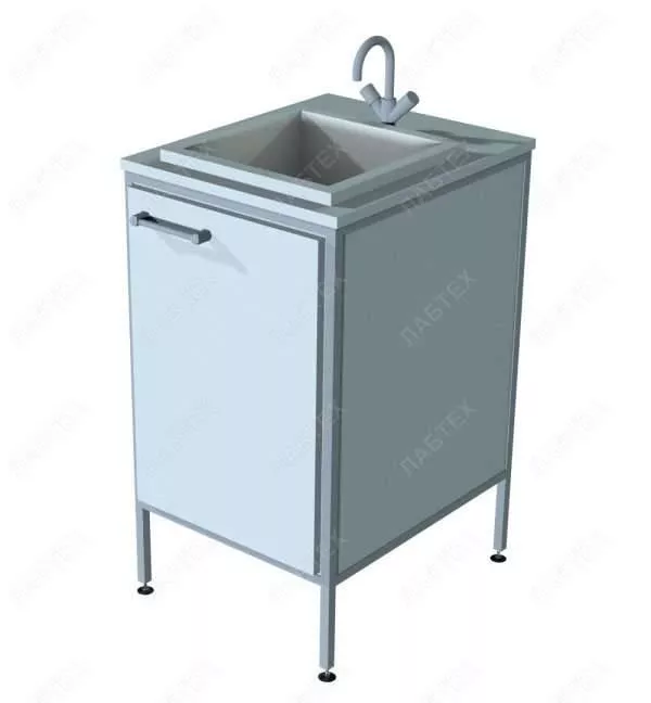 Товар pro-solution