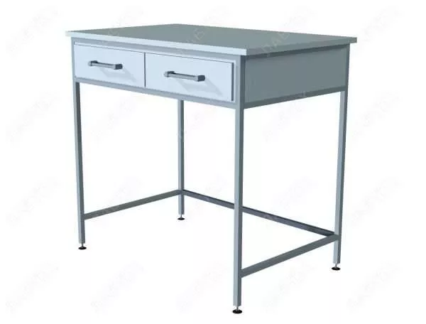 Товар pro-solution