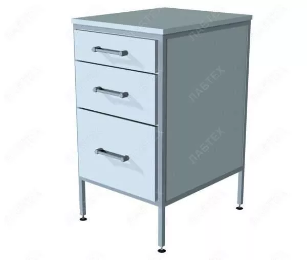 Товар pro-solution