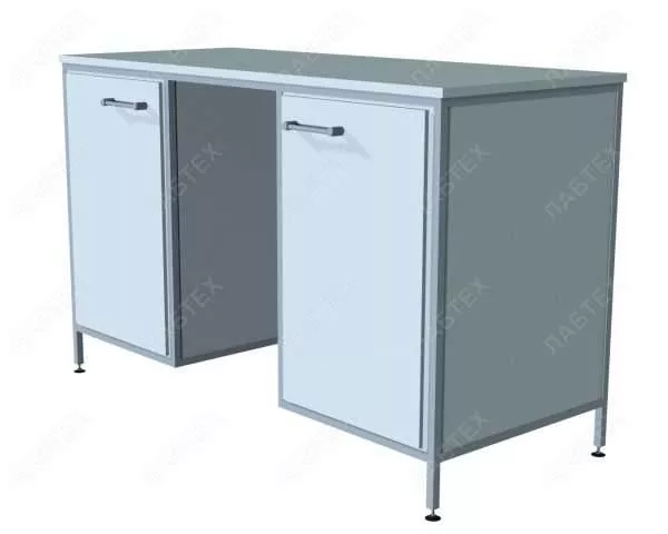 Товар pro-solution