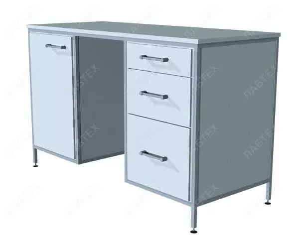 Товар pro-solution