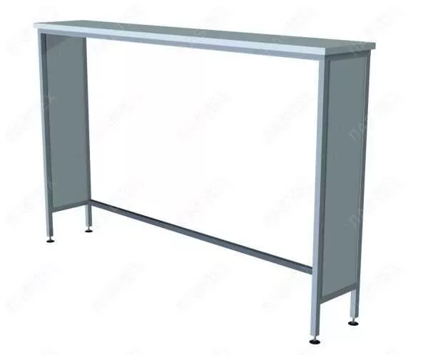 Товар pro-solution