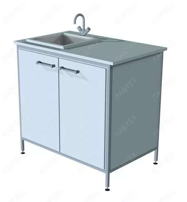 Товар pro-solution