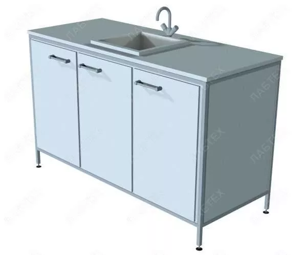 Товар pro-solution