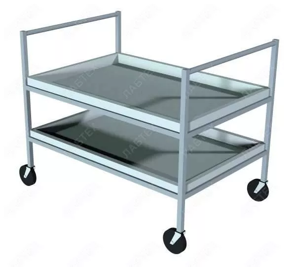 Товар pro-solution