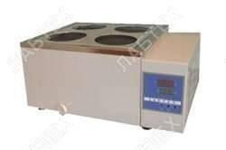 Баня лабораторная Labtex LT-4 водяная четырехместная