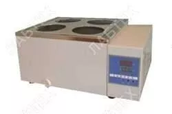 Товар pro-solution