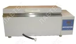 Товар pro-solution