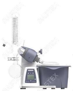 Ротационный испаритель Labtex ИР-1ЛТ