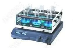 Товар pro-solution