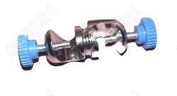 Крепежный узел для штатива Labtex ЛТ-КУ