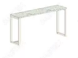 Товар pro-solution