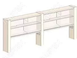 Товар pro-solution