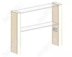 Товар pro-solution