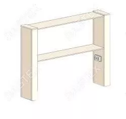 Товар pro-solution