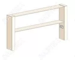 Товар pro-solution