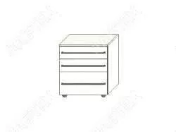 Товар pro-solution