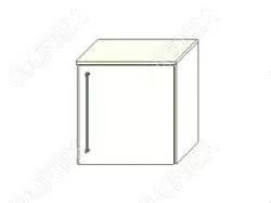 Товар pro-solution