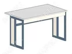 Товар pro-solution