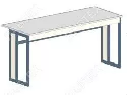 Товар pro-solution