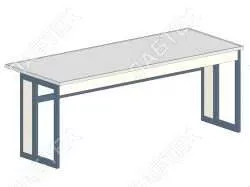 Товар pro-solution