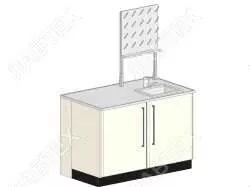 Товар pro-solution