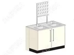 Товар pro-solution