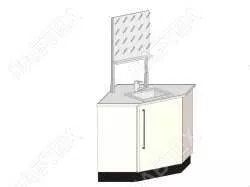 Товар pro-solution