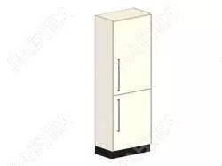 Лабораторная мебель