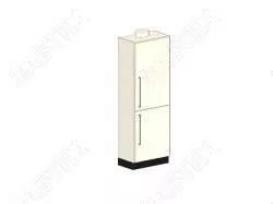 Товар pro-solution