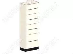 Товар pro-solution