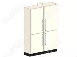 Товар pro-solution