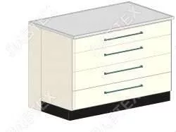 Товар pro-solution