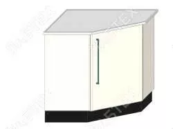 Товар pro-solution