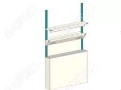 Товар pro-solution