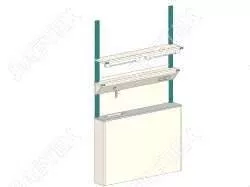 Товар pro-solution