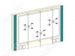 Товар pro-solution