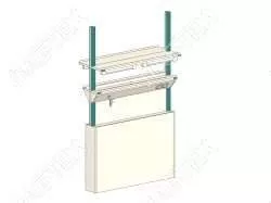 Товар pro-solution