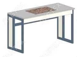 Товар pro-solution