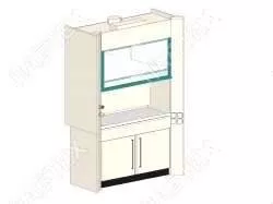 Товар pro-solution