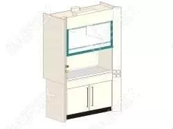 Товар pro-solution